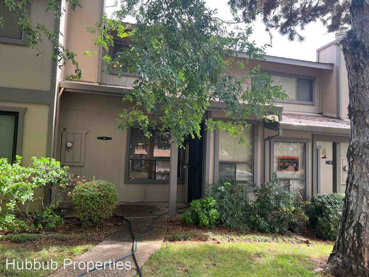 1981 Bechelli Ln - Photo 2 of 13