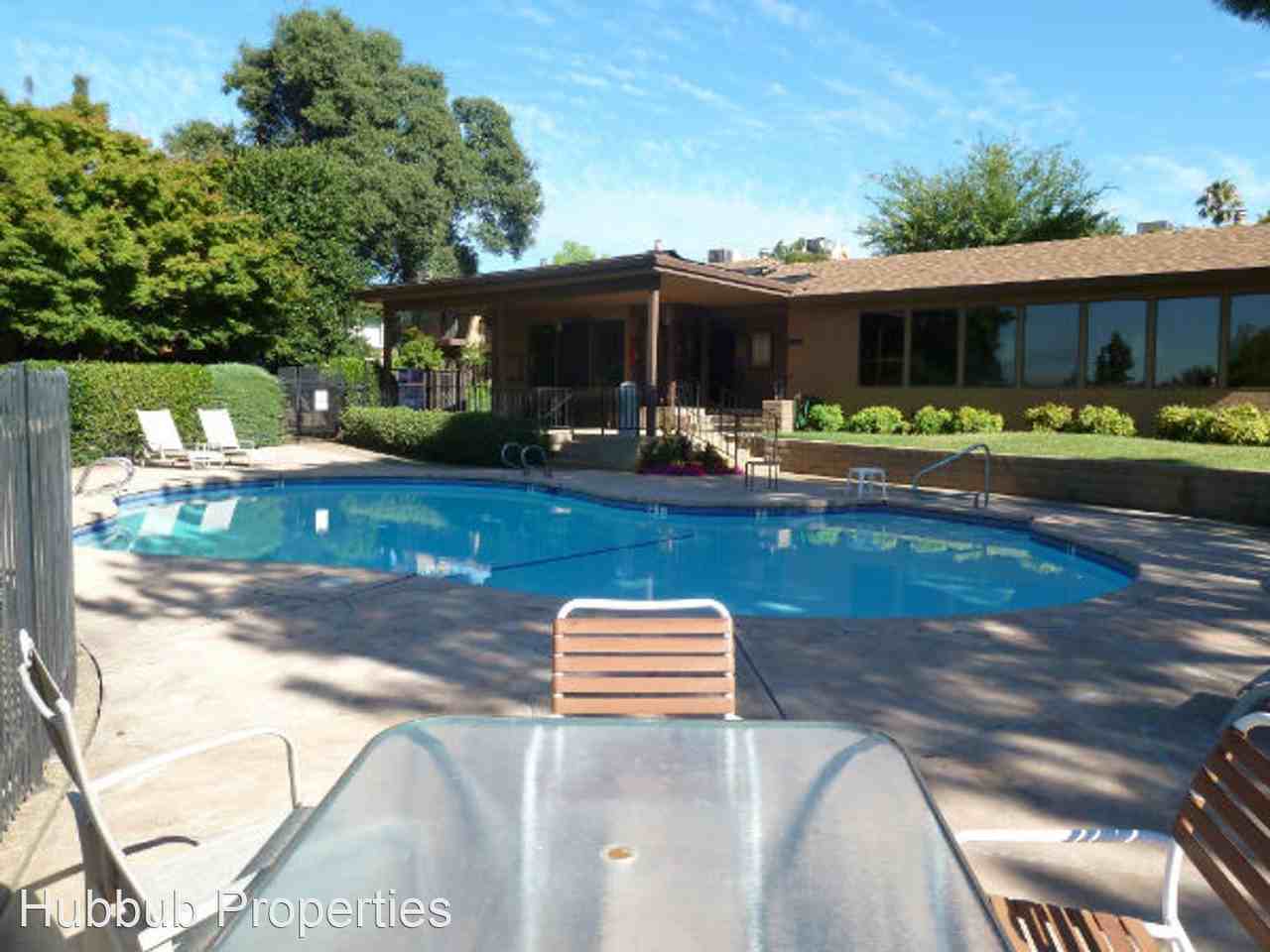 1981 Bechelli Ln - Photo 3 of 13