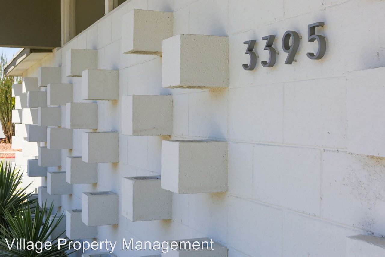 3395 E Camino Rojos - Photo 2 of 50