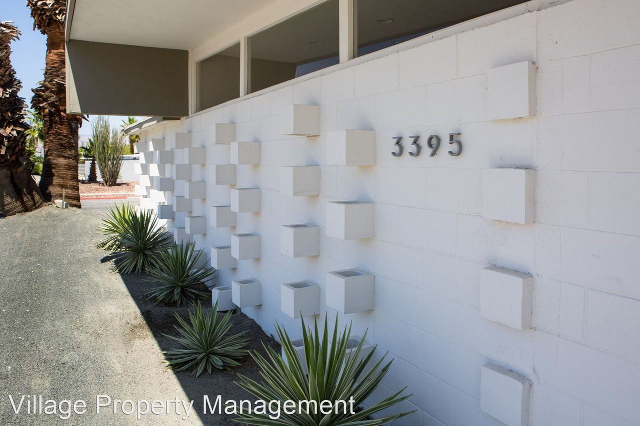 3395 E Camino Rojos - Photo 3 of 50