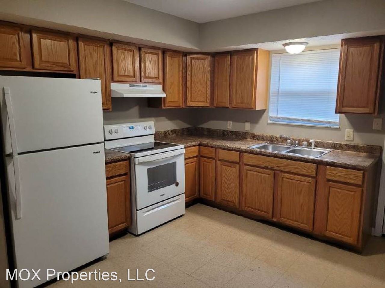 3942 Charleston Rd. - Photo 3 of 7