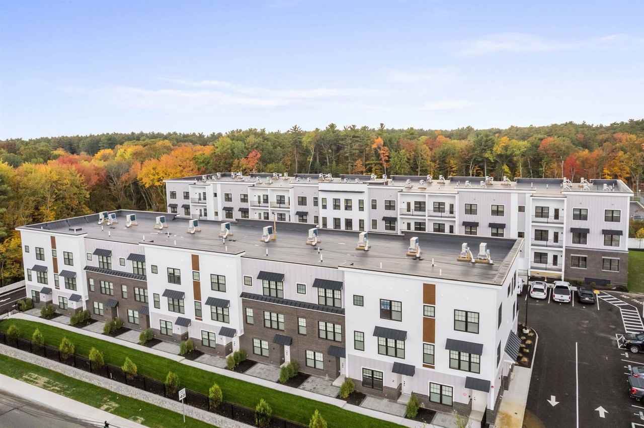 Lume - Photo 2 of 33