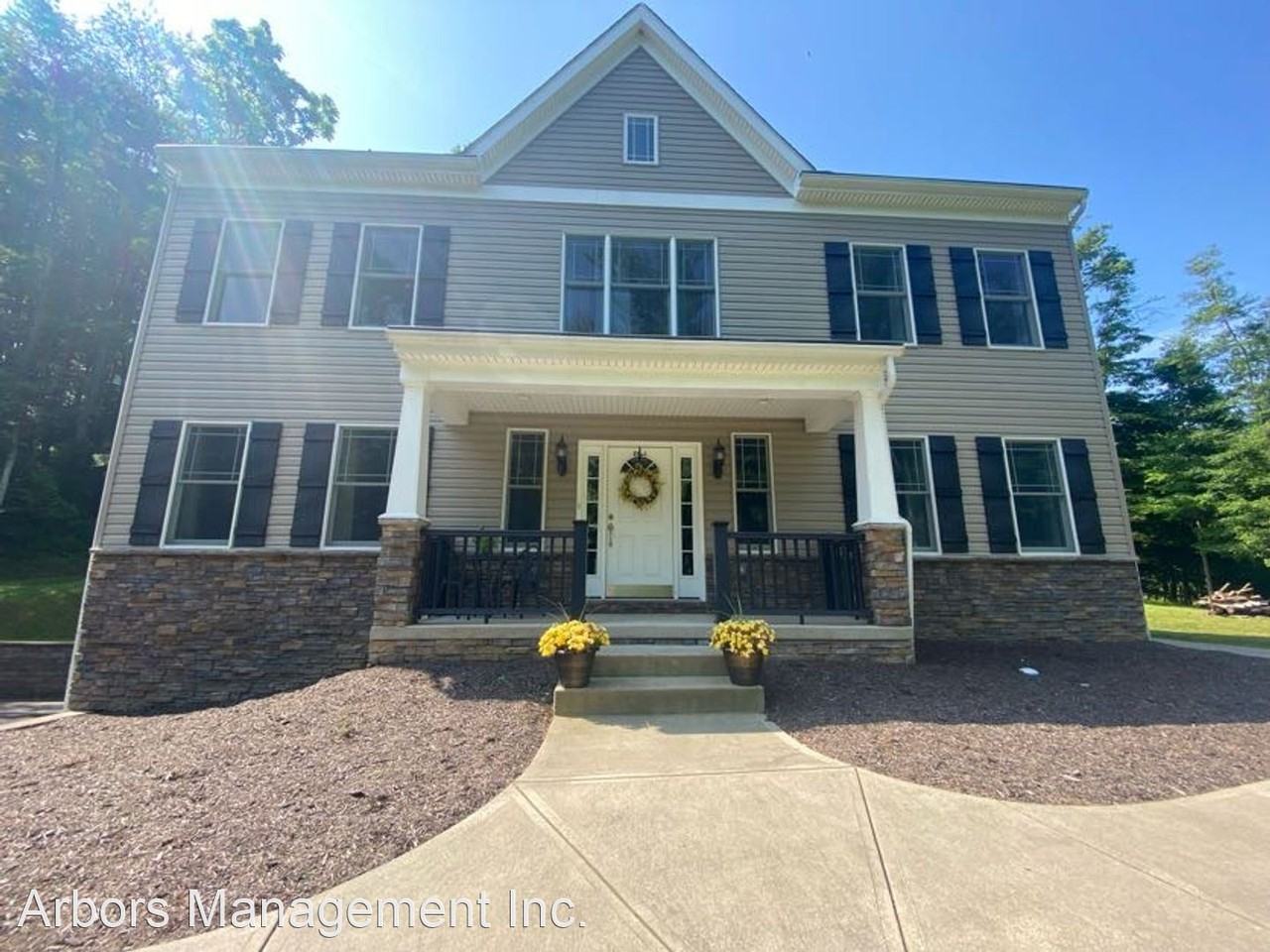 4501 School Rd S - Photo 2 of 42