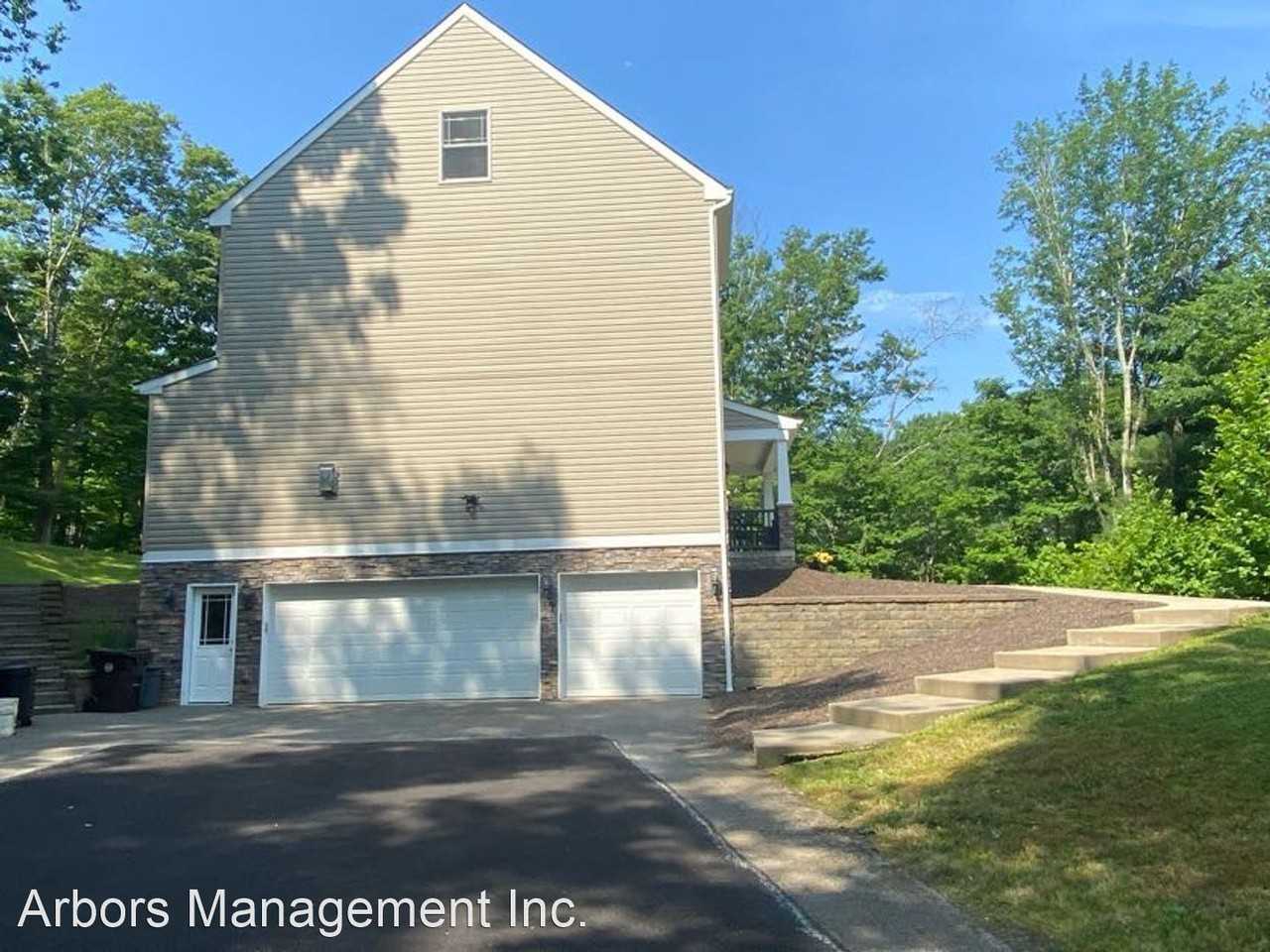 4501 School Rd S - Photo 3 of 42