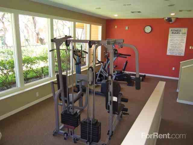 Stillwater Palms - Photo 2 of 22