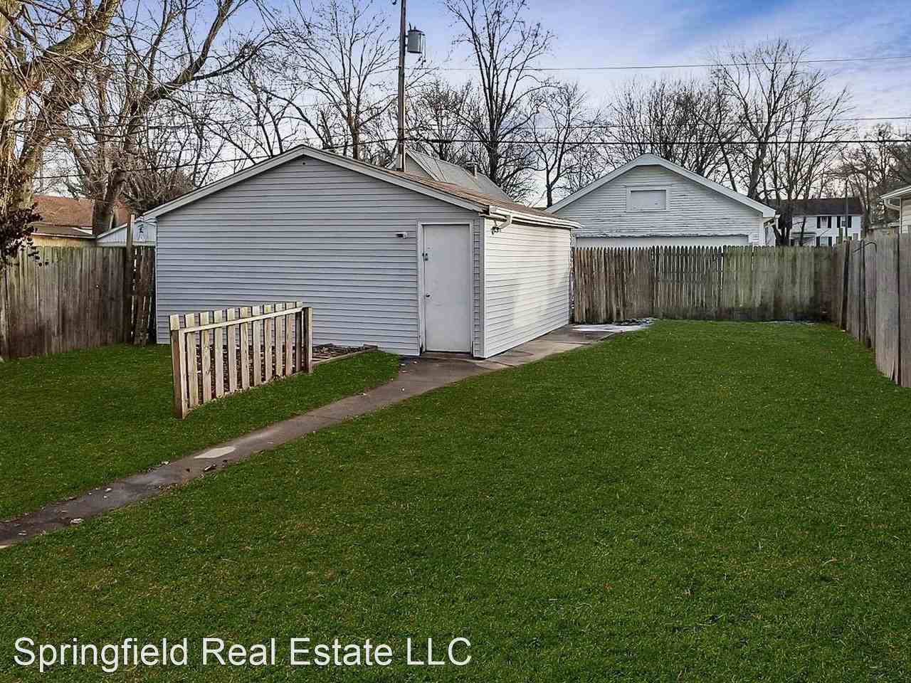 416 W Chenery St - Photo 2 of 13