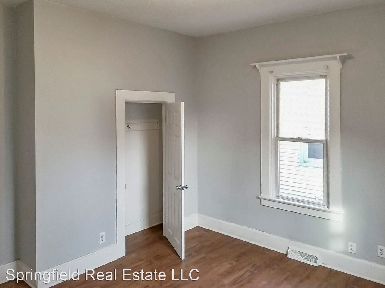 416 W Chenery St - Photo 3 of 13