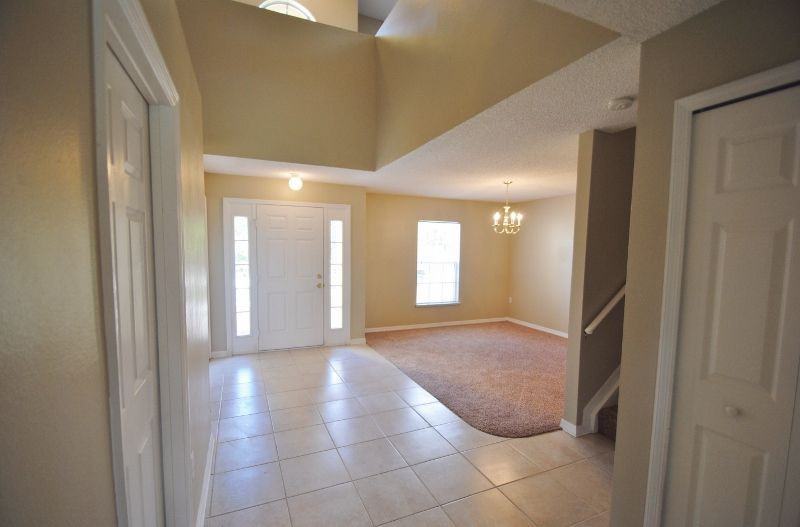 2072 Walsh Ave Se - Photo 2 of 21