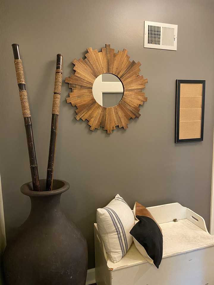 2213 S 90th St - Photo 3 of 42