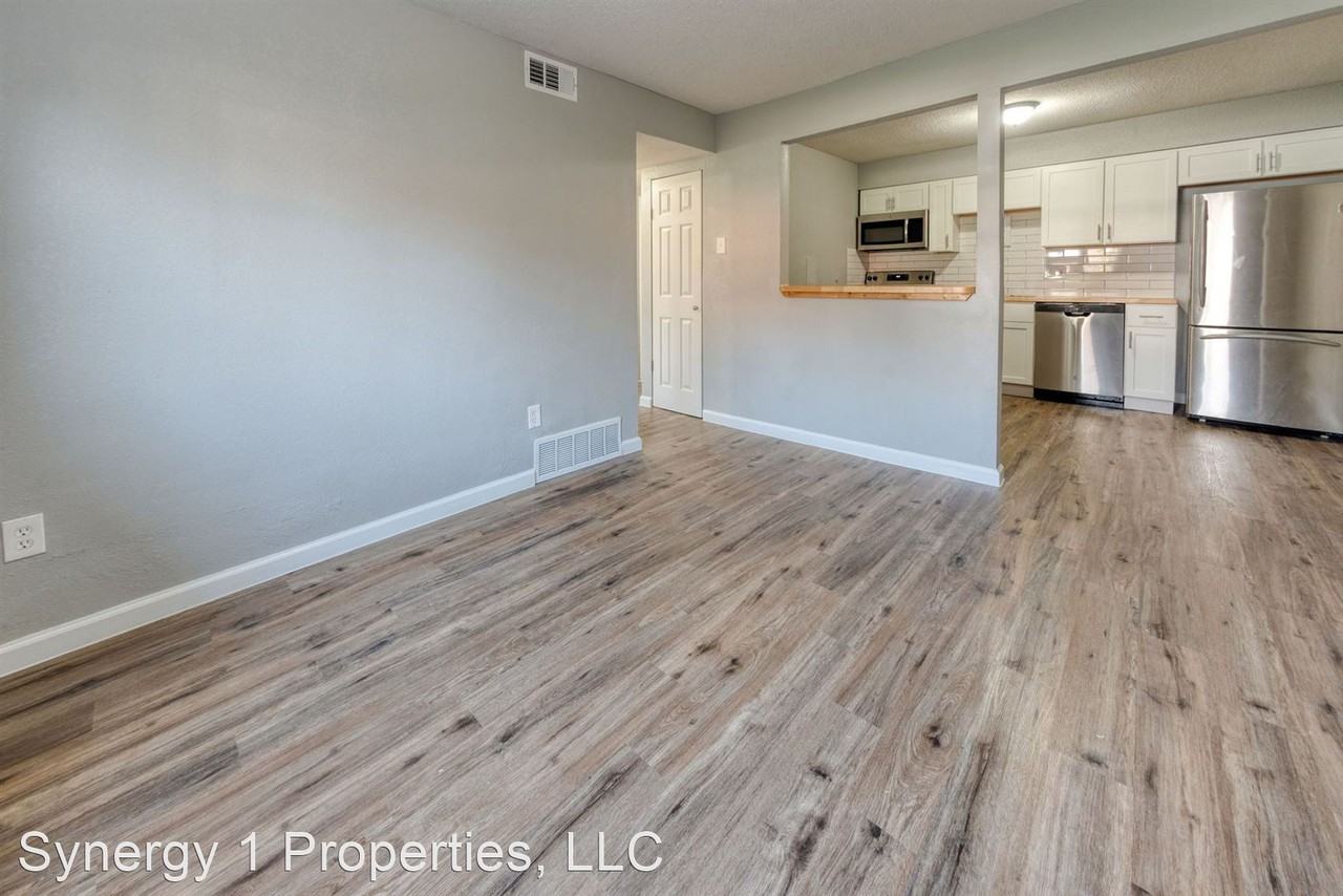 New Haven Apartments 2040 Yale Ave 2050, Maplewood, MO 63143 Zumper