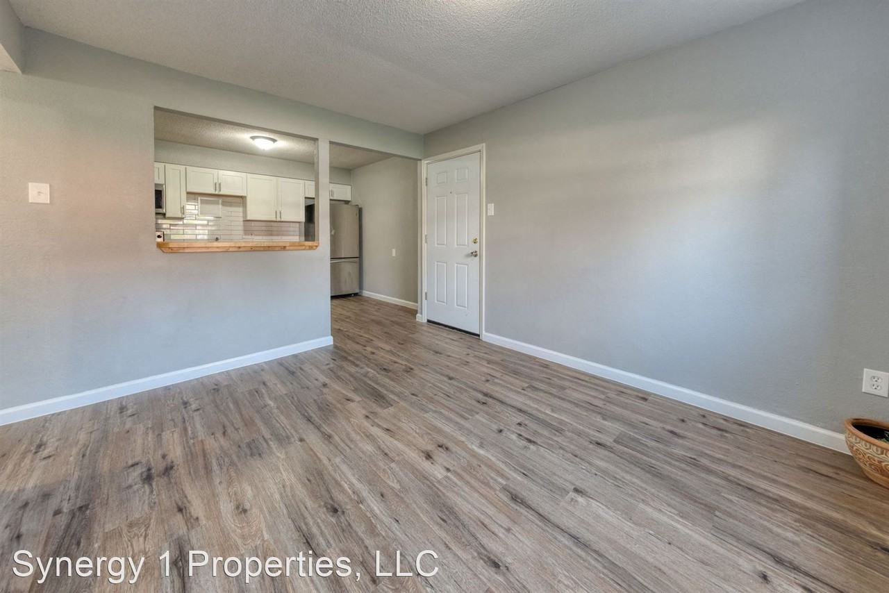 New Haven Apartments - Photo 3 of 12