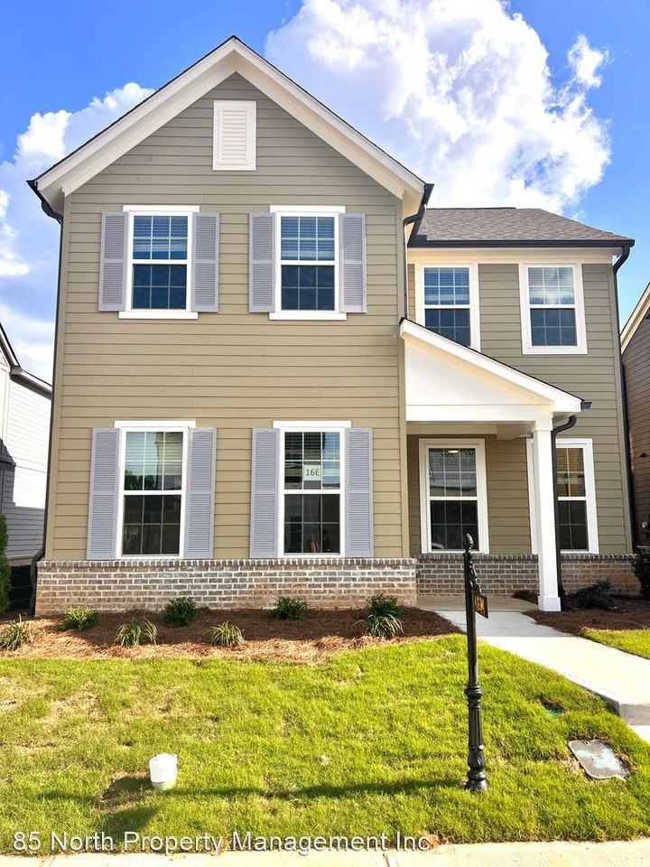 4674 Dewitt Dr - Photo 2 of 24