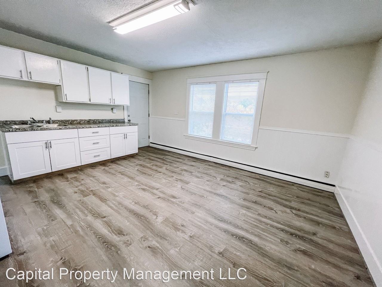 71 Washington St. Apartments 71 Washington St, Augusta, ME 04330 Zumper