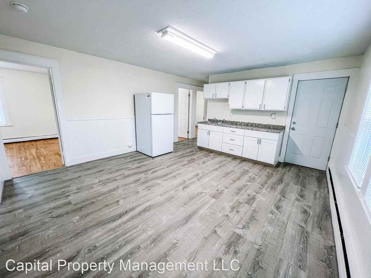 71 Washington St. - Photo 3 of 16