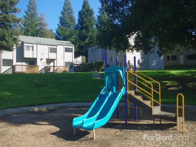 Mission Terracina - Photo 2 of 21