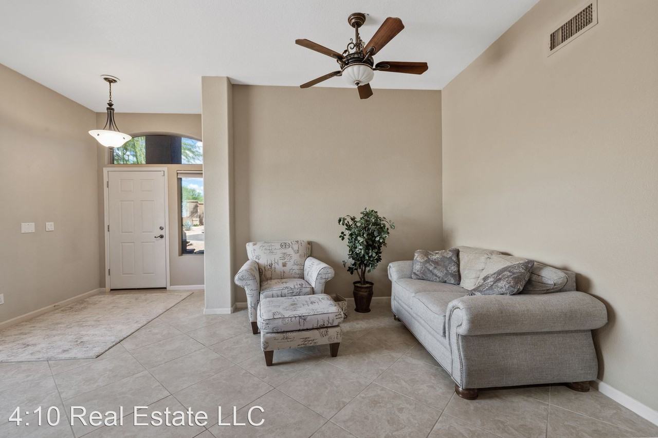 6981 E Staghorn Cir - Photo 3 of 11