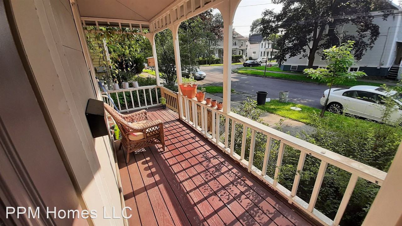 205 Linn Street Apartments 205 Linn St, Ithaca, NY 14850 Zumper