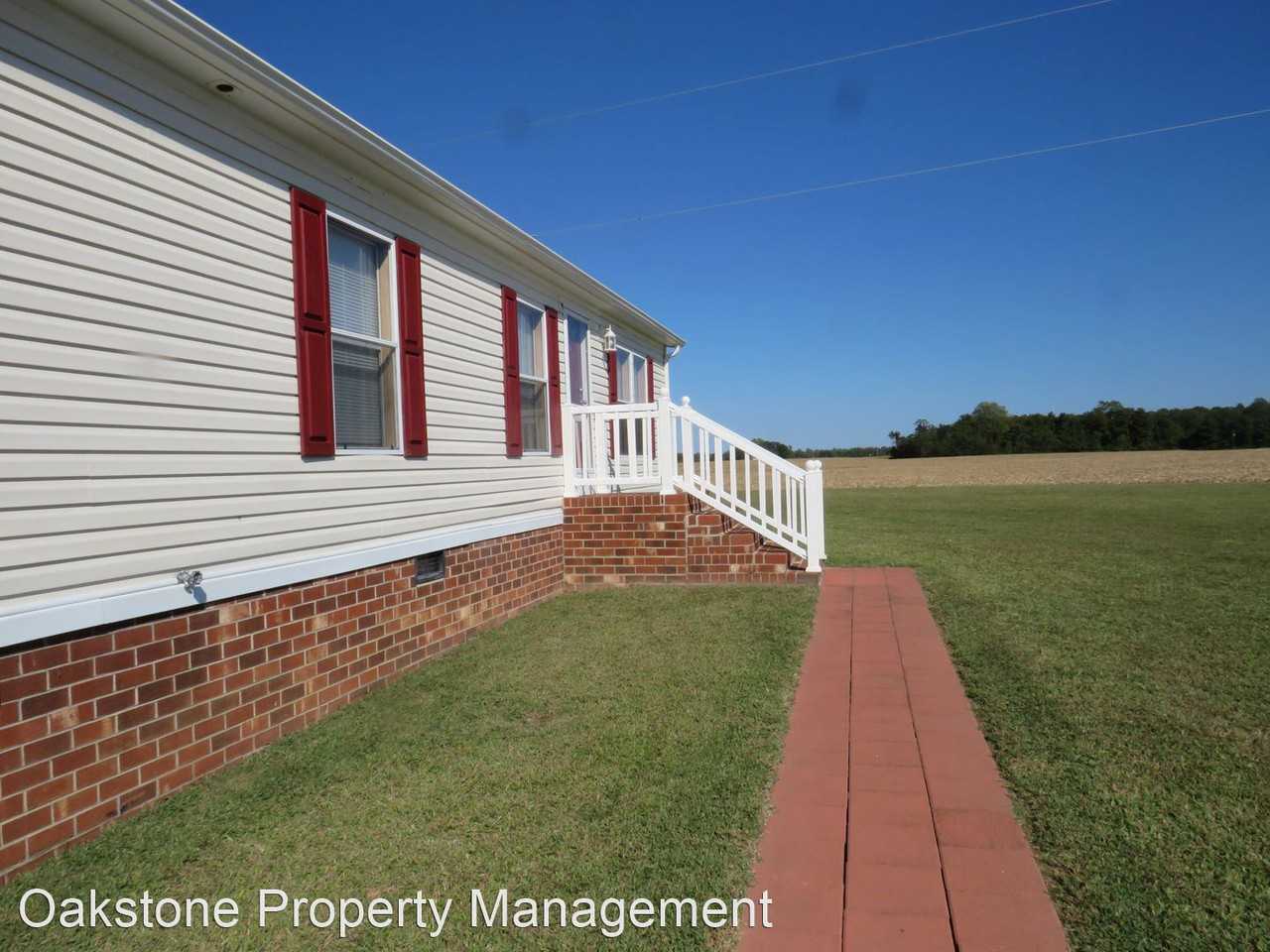 3379 Oldhams Rd - Photo 3 of 12