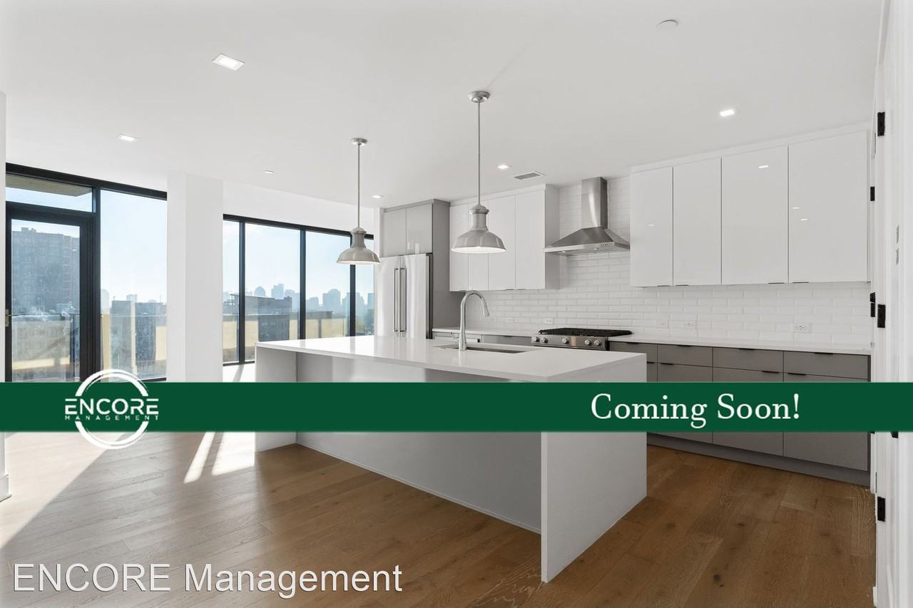 788 W Marietta St Nw #902
