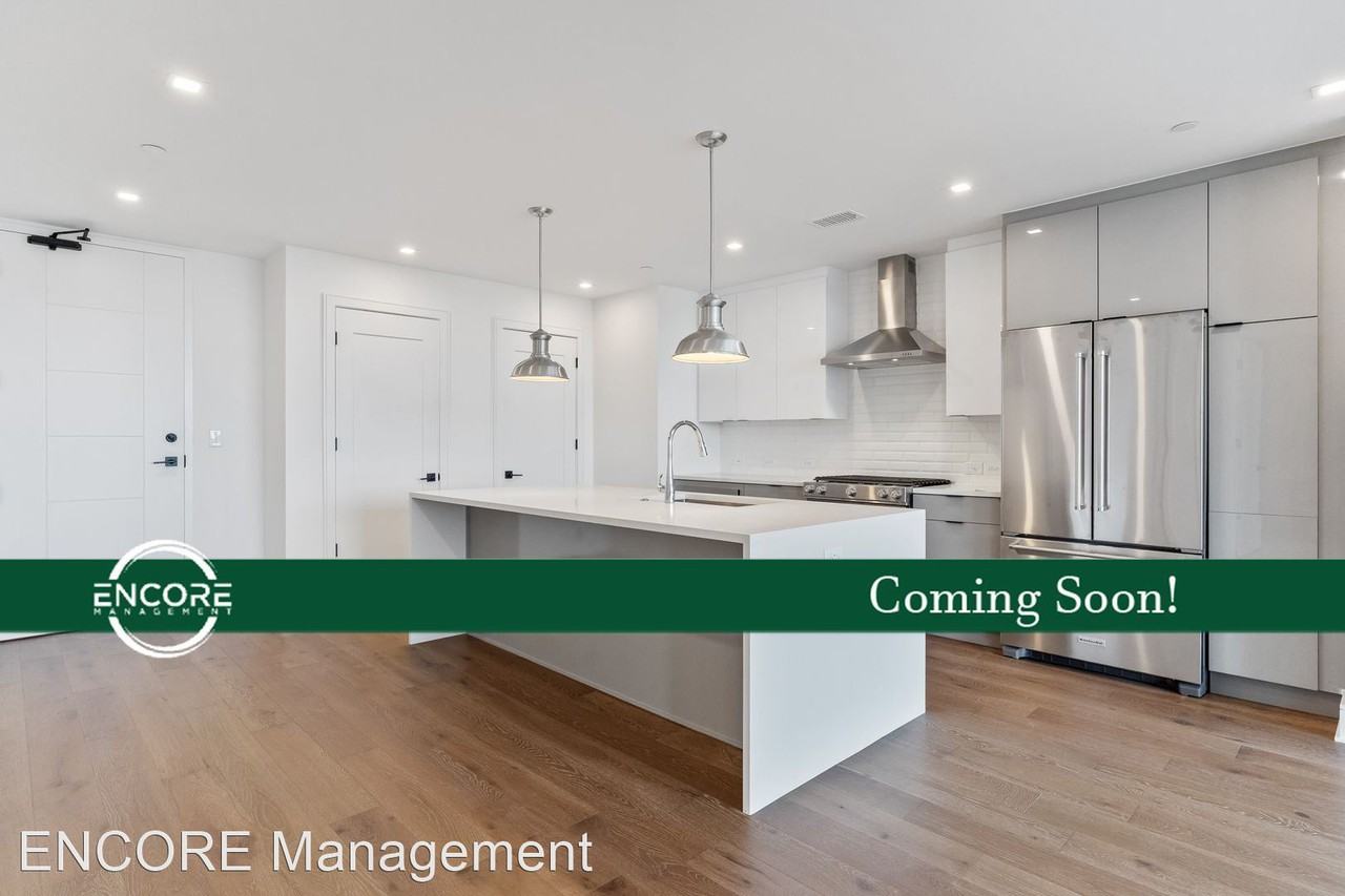 788 W Marietta St Nw #808