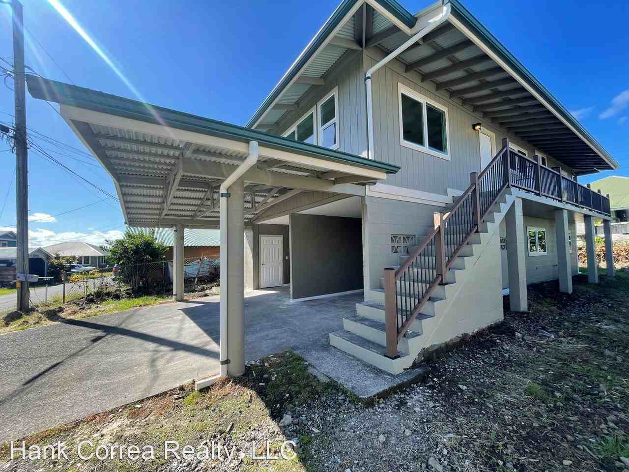 Mauna Loa St. Apartments Mauna Loa St, Hilo, HI 96720 Zumper