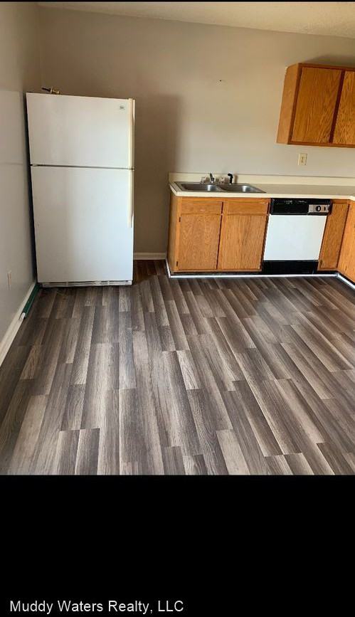 2 River Bend Rd - Photo 2 of 6