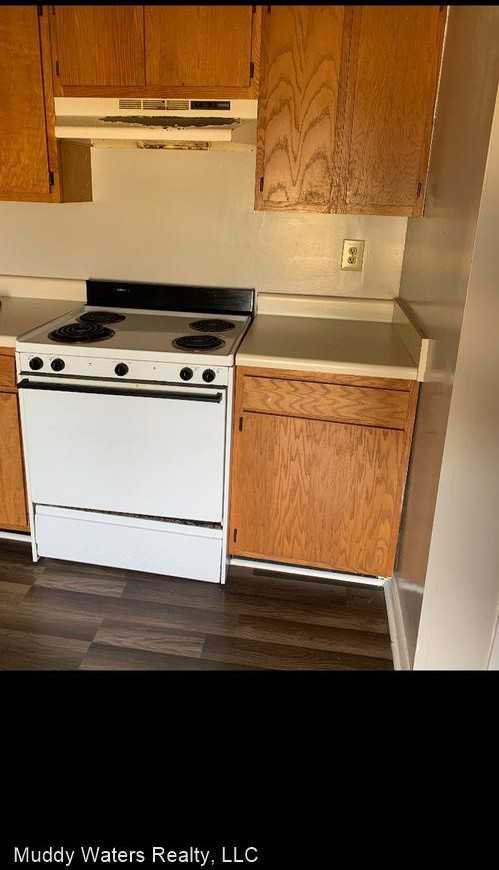 2 River Bend Rd - Photo 3 of 6