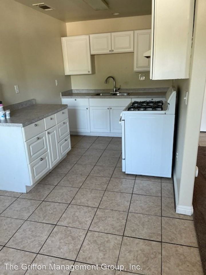 44085 State Highway 74  (Includes 44069 & 44077) - Photo 2 of 6