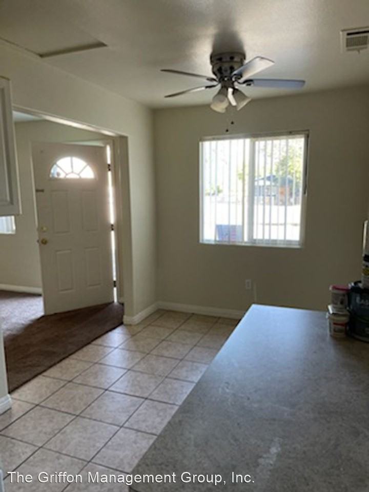 44085 State Highway 74  (Includes 44069 & 44077) - Photo 3 of 6