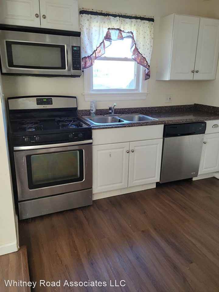 18 Whitney Rd - Photo 2 of 3