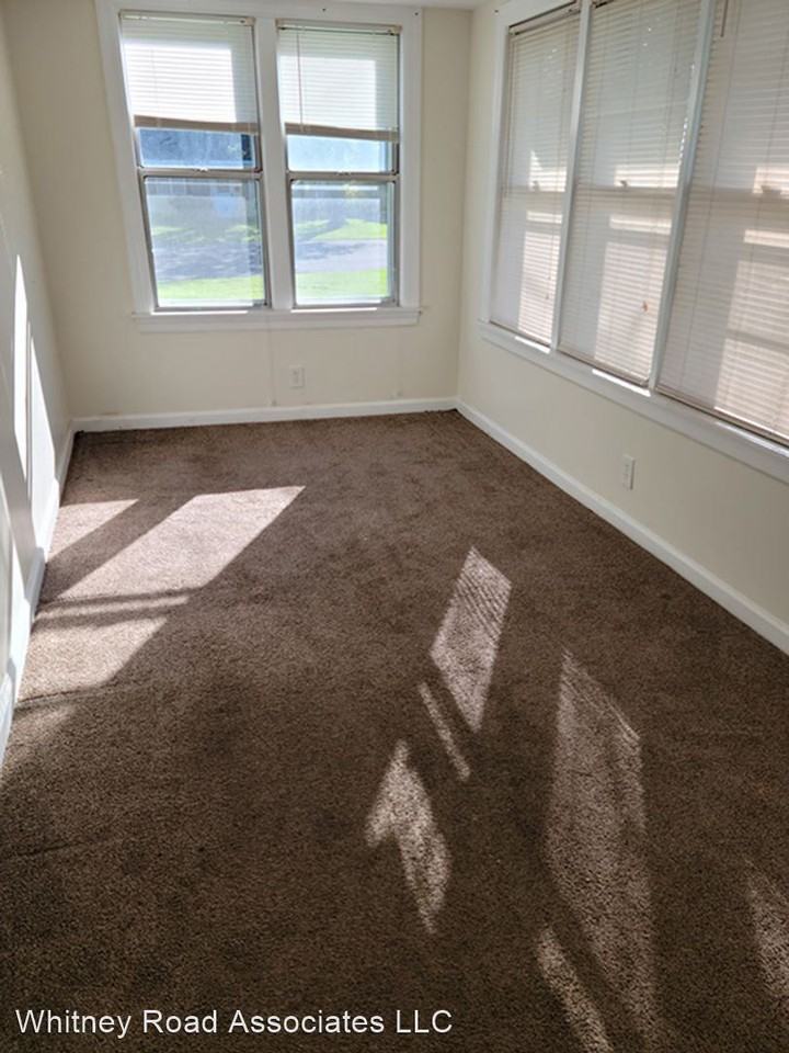 18 Whitney Rd - Photo 3 of 3