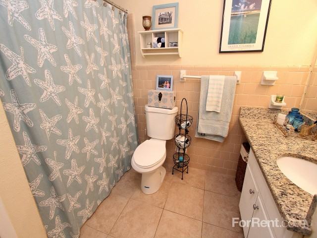 Monroe Of SoHo LLC - Photo 2 of 32