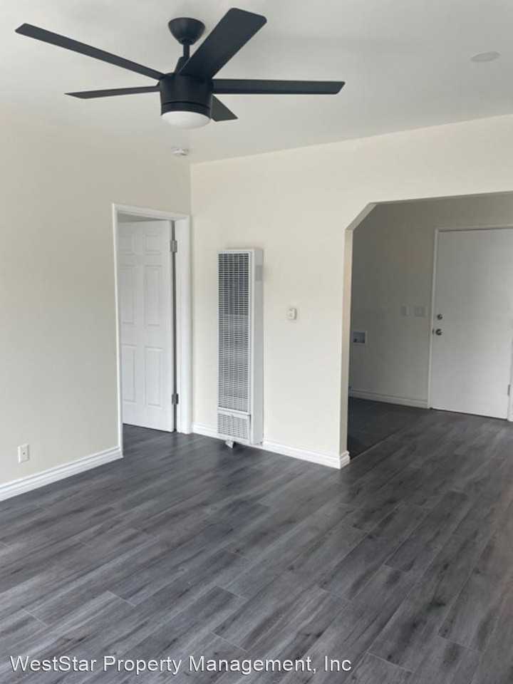 4010 130th St. - Photo 3 of 26