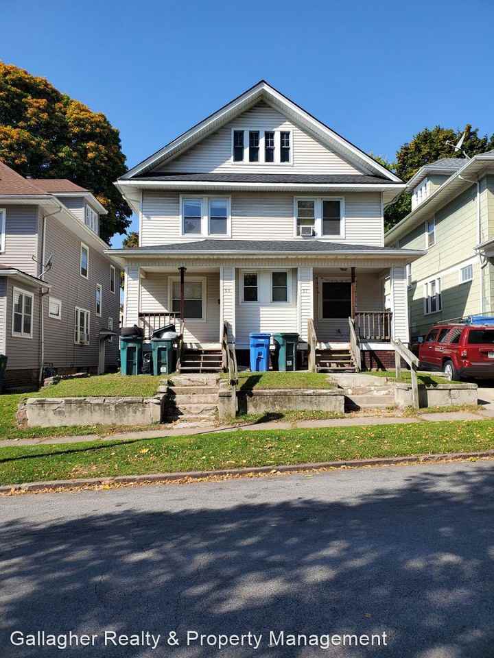 5557 Middlesex Rd Apartments 55 Middlesex Rd 57, Rochester, NY