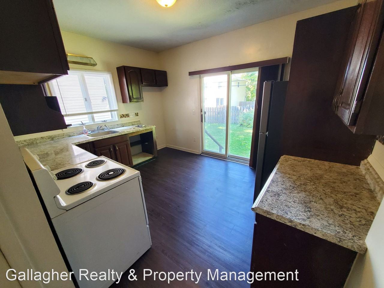 55-57 Middlesex Rd - Photo 3 of 14