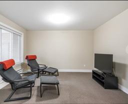 6660 184 Street - Photo 1 of 1