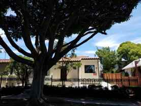 Franklin Street - Photo 1 of 1