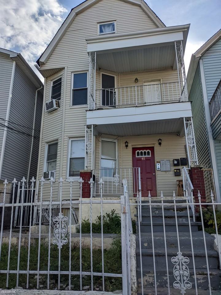 48 Elliott St Apartments in North Broadway, Newark, NJ 07104 Zumper