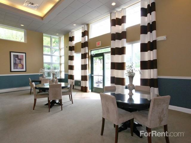 Broadmoor Apartments - Photo 3 of 60