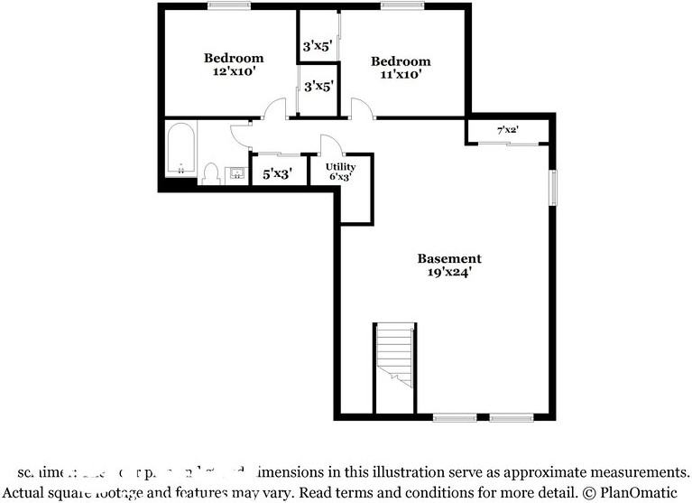 8445 Sweetgum Ter - Photo 2 of 18