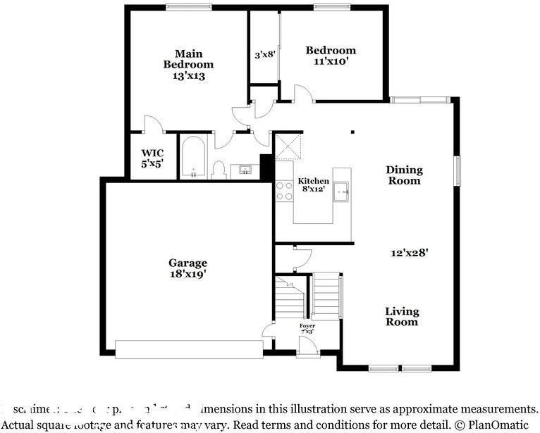 8445 Sweetgum Ter - Photo 3 of 18