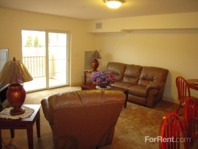 Stonybrook Apartments - Photo 2 of 11