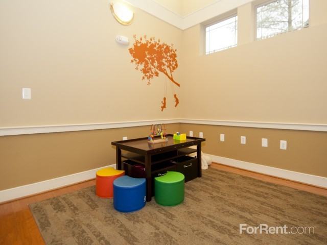 Creekside Village - Photo 2 of 19