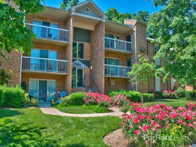 Creekside Village - Photo 3 of 19