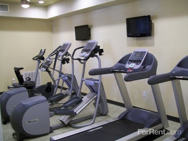 Villaggio on Route 66 - Photo 2 of 31