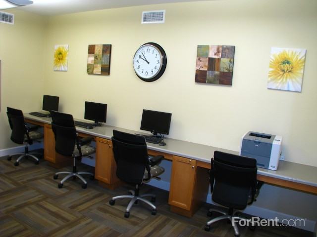 Villaggio on Route 66 - Photo 3 of 31