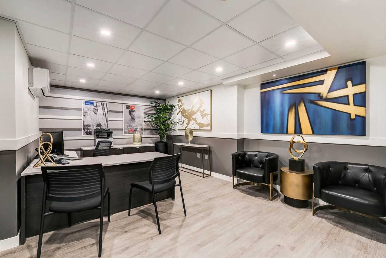 Apartments for Rent In Strathcona, Edmonton, AB 1,592 Rentals