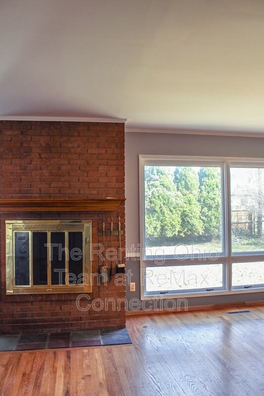 3536 Leighton Rd - Photo 2 of 19