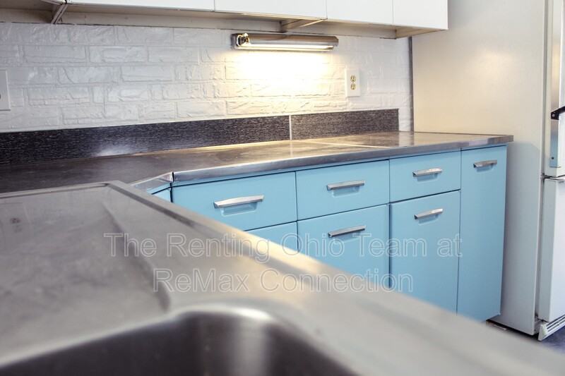 3536 Leighton Rd - Photo 3 of 19