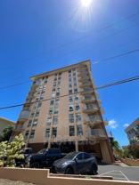 1031 Maunaihi Pl - Photo 1 of 1